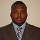 Samuel Getant Photo 1