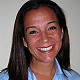 Sandra Mckeigue Photo 1