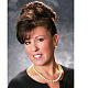 Sandra Mcginnis Photo 1