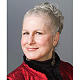 Sarah Swartz Photo 1