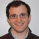 Scott Fennel Photo 2