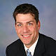 Scott Smith Photo 1