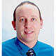 Sean Mccombe Photo 1