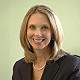 Shana Lundell Photo 1