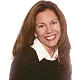 Shauneen Donlon Photo 1