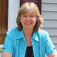 Sheila Michaels Photo 2