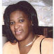 Sheila Umeh Photo 1