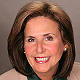 Sheri Flagler Photo 1