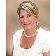 Sherri Gates Photo 1