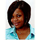 Shirley Chatelain Photo 2