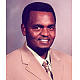 Simon Njoroge Photo 1
