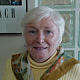 Susan Interrante Photo 1