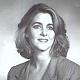 Susan Lewis-Grant Photo 1