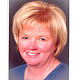 Susan Owens Photo 1