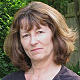 Susan Rundle Photo 1