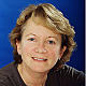 Susan Thomas Photo 1