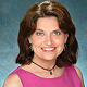 Tania Rooney Photo 2