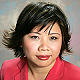 Terry Ho Photo 1
