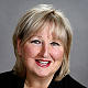 Tina Sachs Photo 1