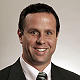 Todd Lyons Photo 1