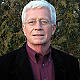 Thomas Woodward Photo 1