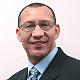 Tony Cabral Photo 1