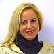 Tracey Knox Photo 2