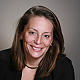 Wallis Bowyer Photo 1