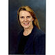 Wendy Lofgren Photo 1