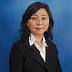 Yiyan Zhou Photo 2