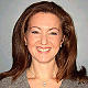 Zoe Karademos Photo 1
