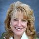 Judy Trask Photo 1
