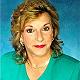 Carol Comerford Photo 1