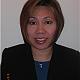 Elizabeth Wang Photo 1