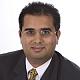 Manoj George Photo 1