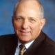 Terry L. Derstine Photo 1