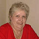 Margaret L Dugan Photo 1