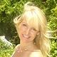 Robin Verley Photo 1