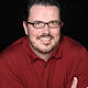 Aaron Fowler Photo 2