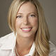 Allison Crawford Photo 3