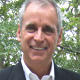 Bruce Brown Photo 1