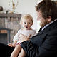 John Johnston Photo 9