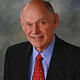 John Weyand Photo 1