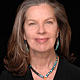 Terri Engebretsen Photo 2