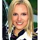 Ashley Robertson Photo 3