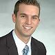 Joshua Taylor Photo 6