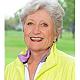 Sandra Jones Photo 2