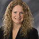 Ann Clark Photo 1