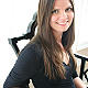 Courtney Ludeman Photo 3