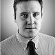 Edward Ellenberg Photo 1